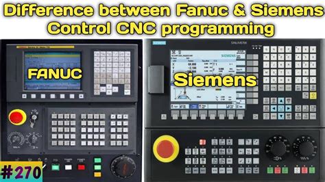 siemens cnc parts|siemens control cnc programming.